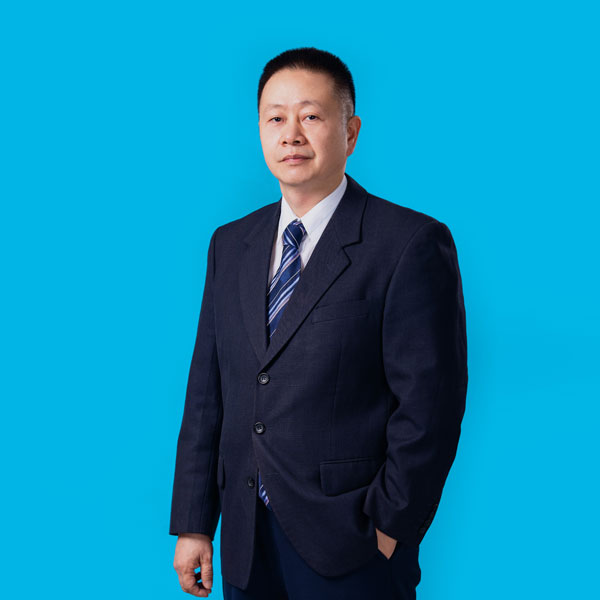 徐冰清