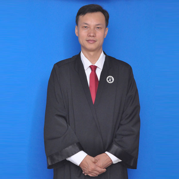 赵攀