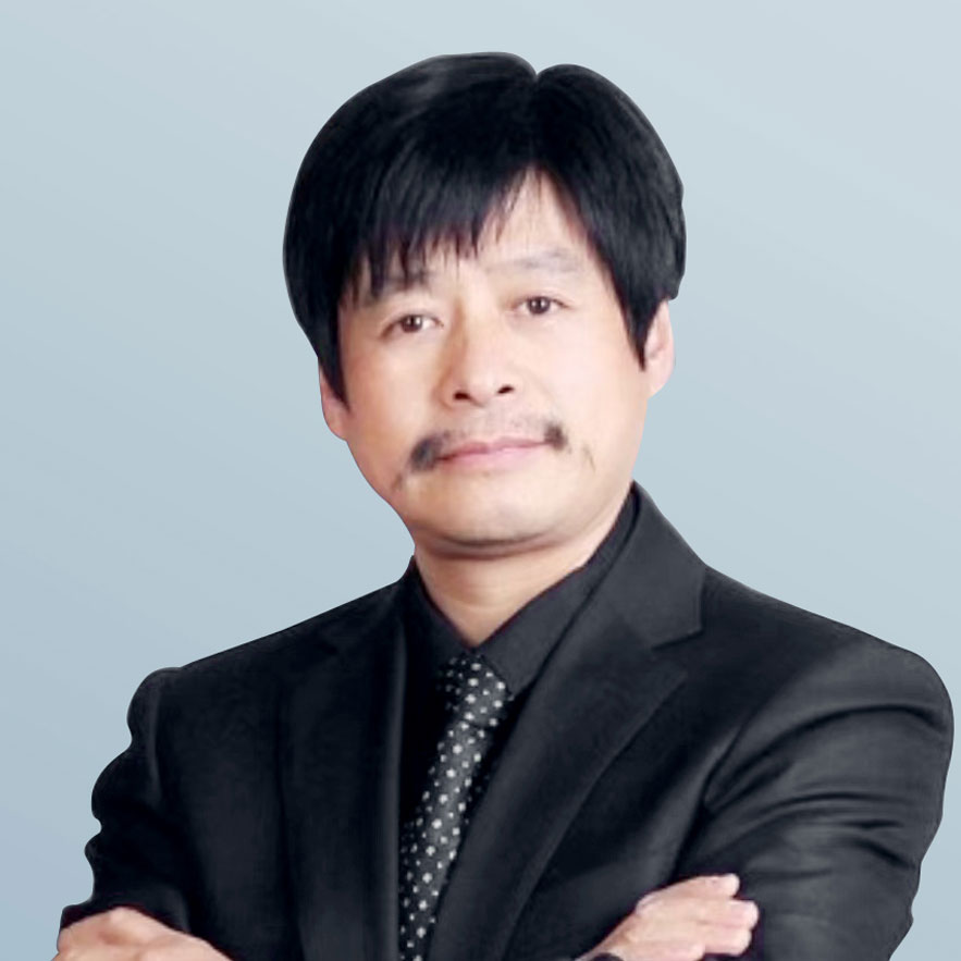 伍昭