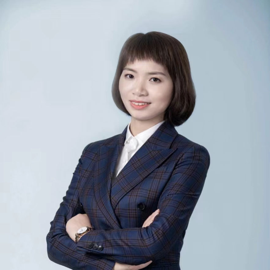 吴进